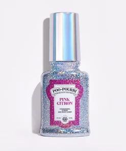 Accessories Pink Citron Poo-Pourri