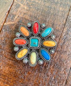 JJs Designs Expanding Phone Socket Accessories