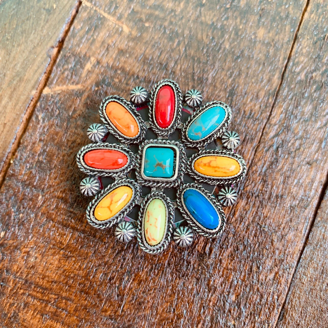 JJs Designs Expanding Phone Socket Accessories