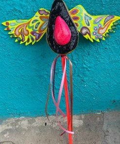 Shakers -7 Styles By Consuela