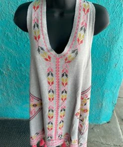 Ladies Ivy Jane Cover Up