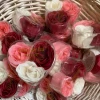 Giftcraft Accessories Rose Petal Soap