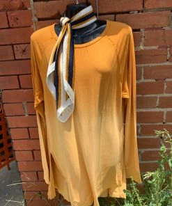 Dear John Heidi Honey Gold Ombre Ladies