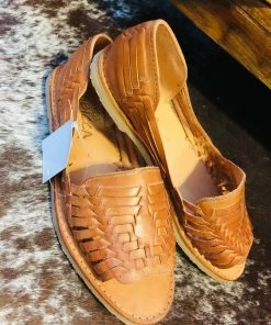 SBICCA Sandals