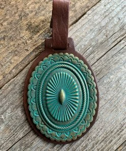 JJs Designs & Boutique Accessories Jewelry Charms