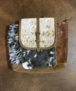 Myra Bag Utopian Backpack Accessories