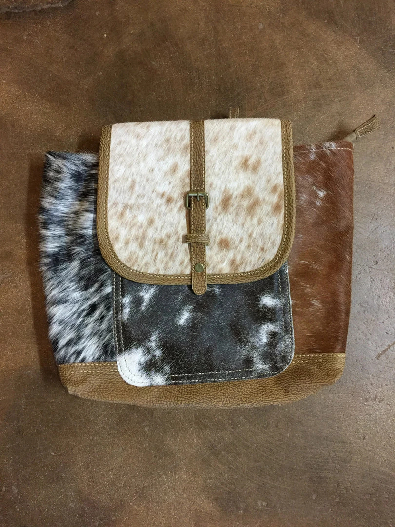 Myra Bag Utopian Backpack Accessories