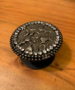 Art By Amy Artisian Phone Grip