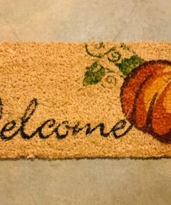 Evergreen Enterprises Decor Switch Mats