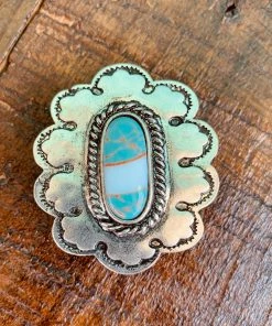 JJs Designs Expanding Phone Socket Accessories