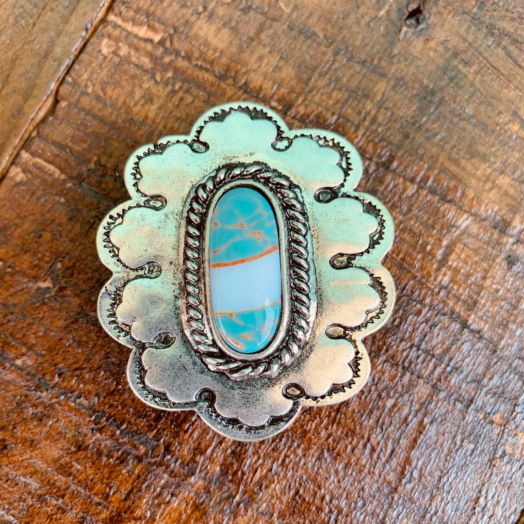 JJs Designs Expanding Phone Socket Accessories