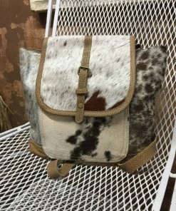 Myra Bag Utopian Backpack Accessories