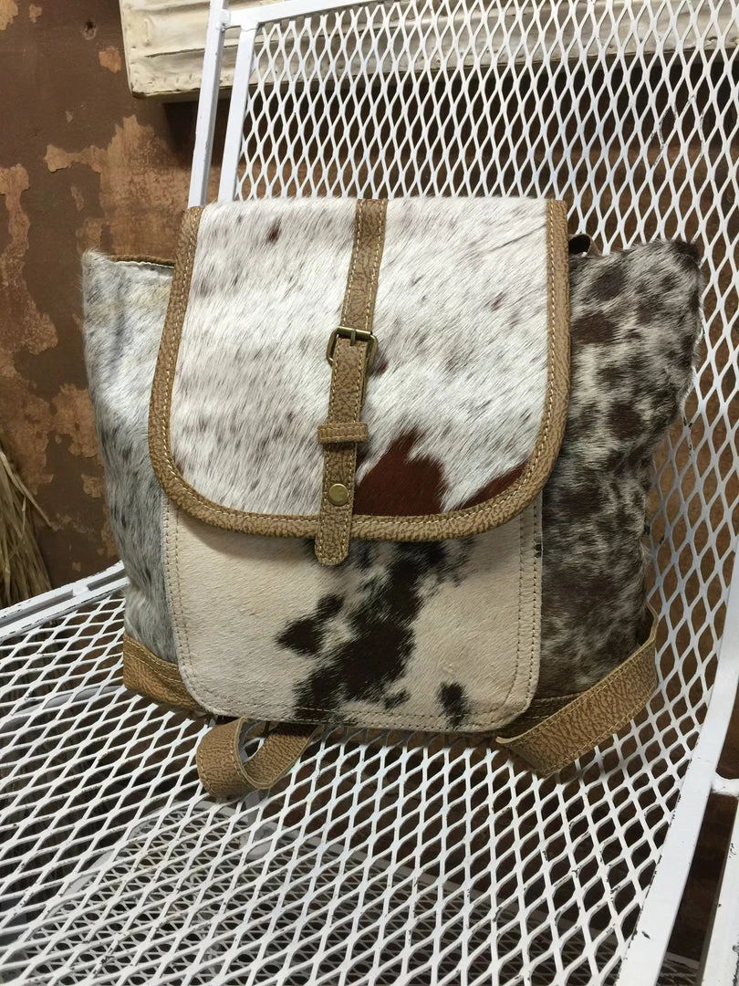 Myra Bag Utopian Backpack Accessories