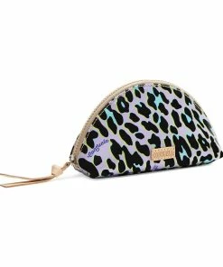 Consuela Dee Dee Medium Cosmetic Bags