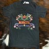 JJs Designs Ladies Mamacita T-Shirt