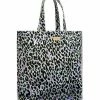 Consuela Dee Dee Grab N Go Basic Tote