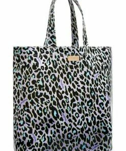 Consuela Dee Dee Grab N Go Basic Tote