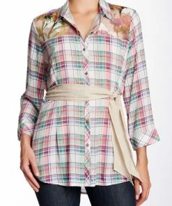Aratta Last Chance Blouse