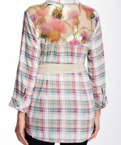 Aratta Last Chance Blouse