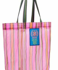 Consuela Lizzie Patch Basic Bag