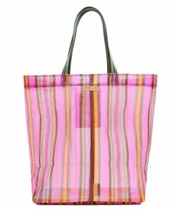 Consuela Lizzie Patch Basic Bag