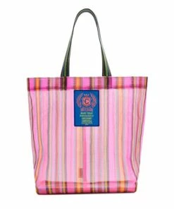 Consuela Lizzie Patch Basic Bag