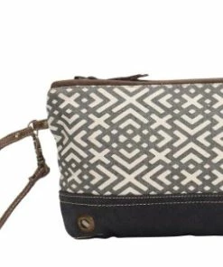 Myra Bag X Design Small Bag Accessories