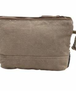 Myra Bag X Design Small Bag Accessories