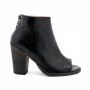 BedStu Sale Onset Black Handwash Heel