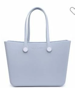 Jen&Co. Carrie Versa Tote (other Colors Available)