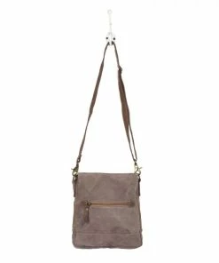 Myra Bag Verdant Shoulder Bag