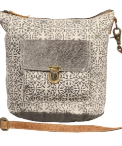 Myra Bag Ormos Shoulder Bag