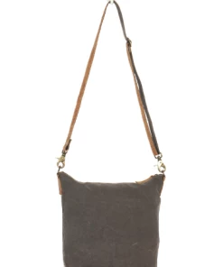 Myra Bag Ormos Shoulder Bag