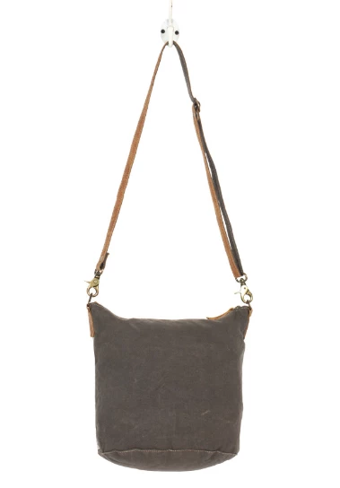 Myra Bag Ormos Shoulder Bag