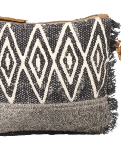 Myra Bag Second Impression Pouch Accessories