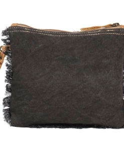 Myra Bag Second Impression Pouch Accessories