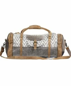 Myra Bag Expedition Travellver Bag