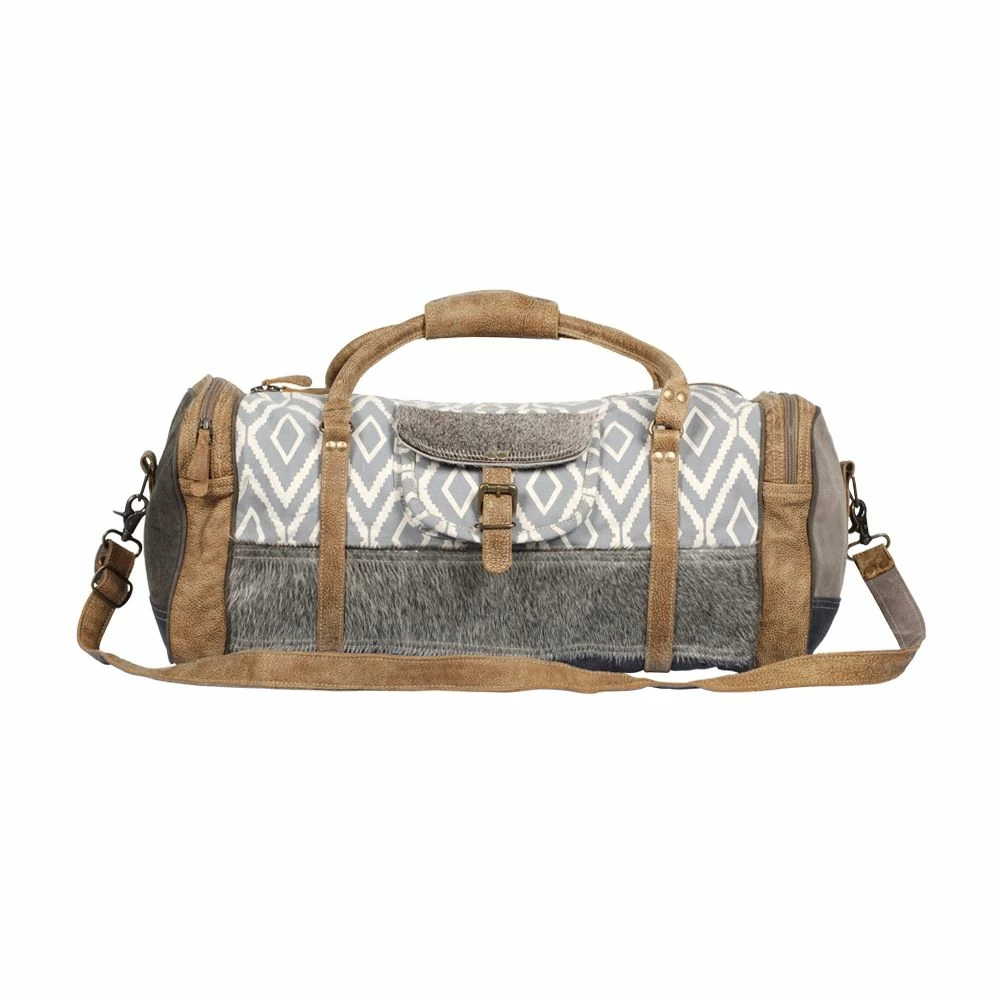 Myra Bag Expedition Travellver Bag