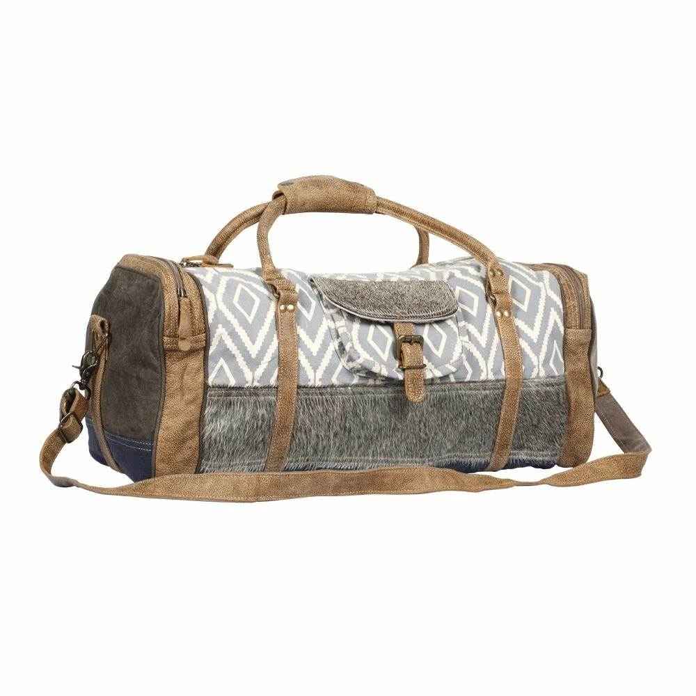 Myra Bag Expedition Travellver Bag