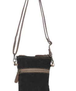 Myra Bag Timeless Crossbody Accessories
