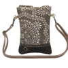 Myra Bag Timeless Crossbody Accessories