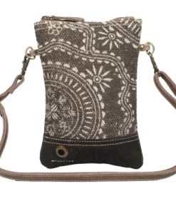 Myra Bag Timeless Crossbody Accessories