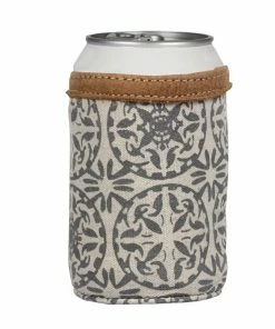 Myra Bag Beer Can Koozie-