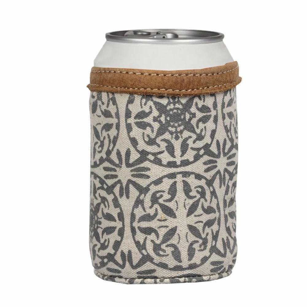 Myra Bag Beer Can Koozie-