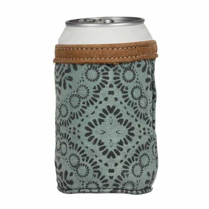 Myra Bag Beer Can Koozie-