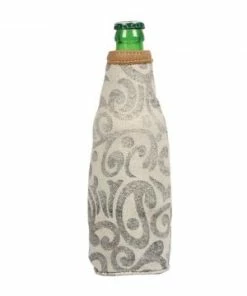 Myra Bag Beer Bottle Koozie Accessories