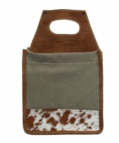 Myra Bag Accessories Best Friends Six Pack Beer Caddy