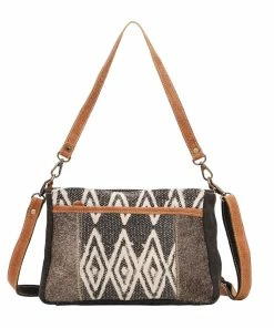 Myra Bag Tedious Small & Crossbody Bag Accessories