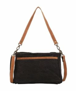 Myra Bag Tedious Small & Crossbody Bag Accessories