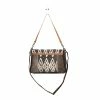 Myra Bag Tedious Small & Crossbody Bag Accessories